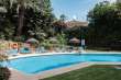 Pool & views
