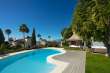 Pool & views