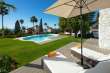 Pool & views