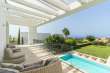 Pool & views