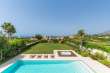 Pool & views