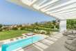 Pool & views