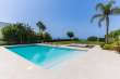 Pool & views