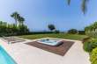 Pool & views