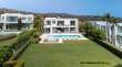 Pool & views