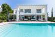 Pool & views