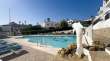 Pool & views