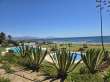 Pool & views
