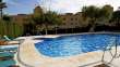 Pool & views