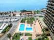 Pool & views