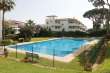 Pool & views
