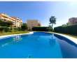 Pool & views