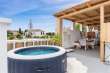 Pool & views