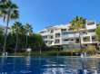 Pool & views