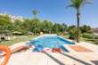 Pool & views