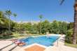 Pool & views