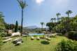 Pool & views