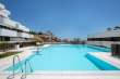 Pool & views