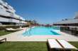 Pool & views