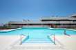 Pool & views