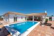 Pool & views
