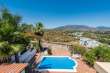 Pool & views