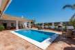 Pool & views
