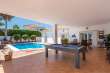 Pool & views