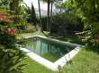 Pool & views