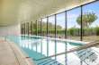Pool & views
