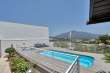 Pool & views