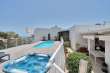 Pool & views