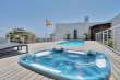 Pool & views