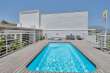 Pool & views