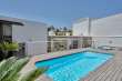 Pool & views