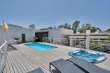 Pool & views