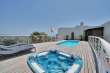 Pool & views