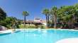 Pool & views