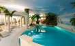Pool & views