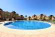 Pool & views
