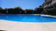 Pool & views