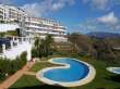 Pool & views