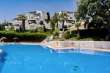 Pool & views