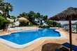 Pool & views