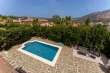 Pool & views