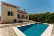 Pool & views