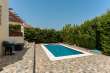 Pool & views
