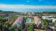 Pool & views