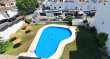 Pool & views