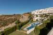 Pool & views